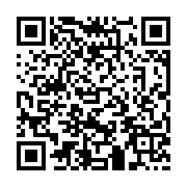QR aff15e5