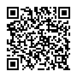 QR aff1aa4