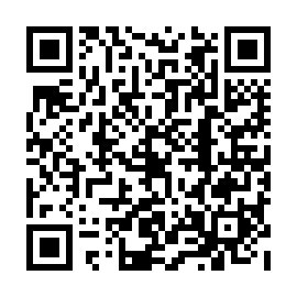 QR aff1f4e