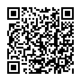 QR aff3e65