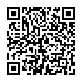 QR aff41d9