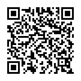 QR aff485a