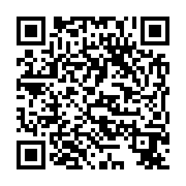 QR aff4d52