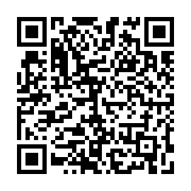QR aff51cc