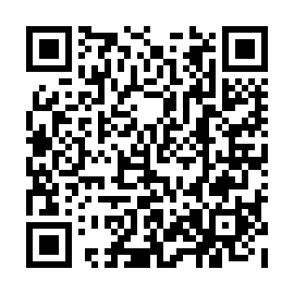 QR aff5736