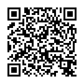 QR aff6289