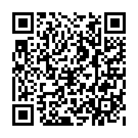 QR aff6514