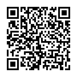 QR aff6539