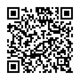 QR aff74f3
