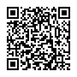 QR aff761c