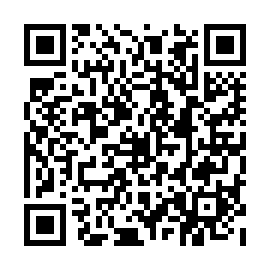 QR aff8574