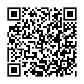 QR aff874c
