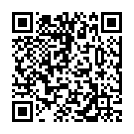QR aff9e3b