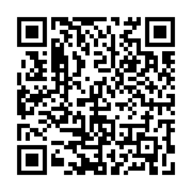 QR affa946