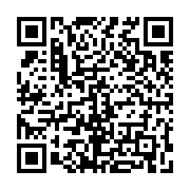 QR affafb2