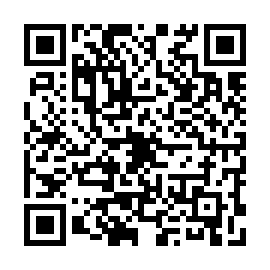 QR affbb6d