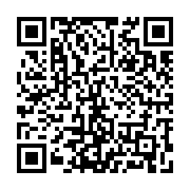 QR affc58f