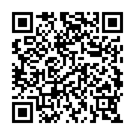 QR affd85f