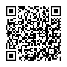 QR affe910