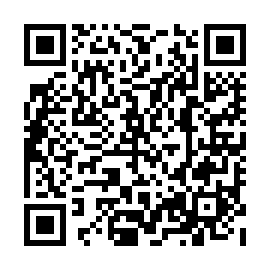 QR afff603