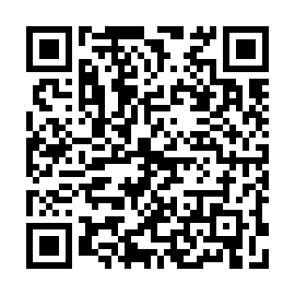 QR afff9b1
