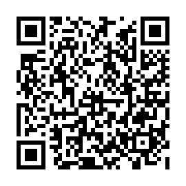 QR b0008cd