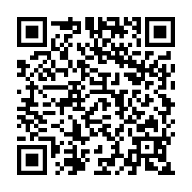 QR b00168a