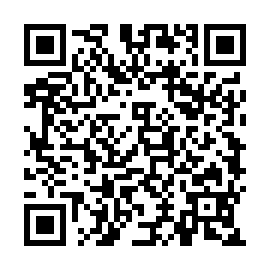 QR b00179d