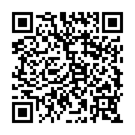 QR b0019e4
