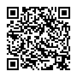 QR b0023e2