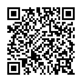 QR b002760