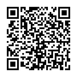 QR b003c02