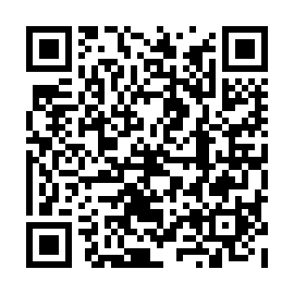 QR b003f54