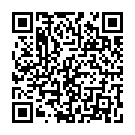 QR b004706