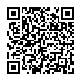 QR b004769