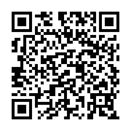 QR b004977