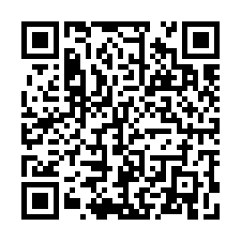 QR b004e66