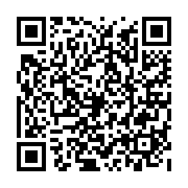QR b0055e4