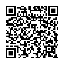 QR b00639d