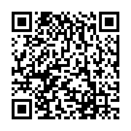 QR b0065de
