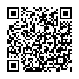QR b0066d2