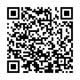 QR b0067ee