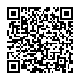 QR b006d78