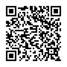 QR b007271