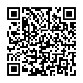 QR b007286