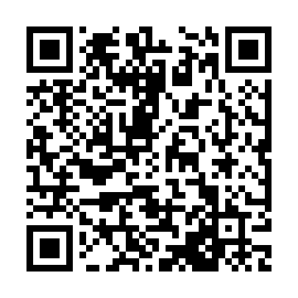 QR b008c7b
