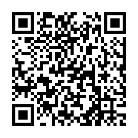 QR b0090c4
