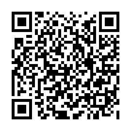 QR b009154