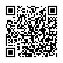 QR b00986c