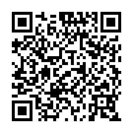 QR b00996c